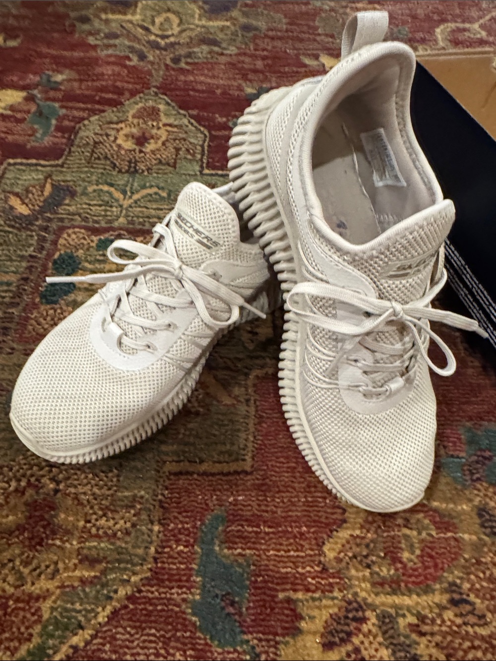 Skechers Sneakers